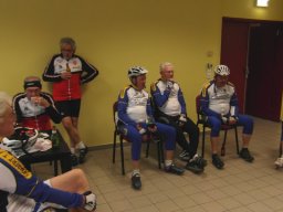 Séances photos &raquo; 2026/03 Séance photo à la gare &raquo; 2013 &raquo; 2013_05_27_6_bourgeois